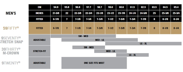 Eerie Wearies 9twenty Adjustable Cap *PRE-ORDER* (EXPECTED TO ARRIVE MAY 2026)