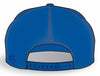 Eerie Wearies Royal Blue Adjustable Cap *PRE-ORDER* (EXPECTED TO ARRIVE IN A FEW WEEKS)