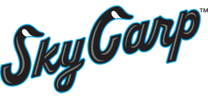 about-us-image